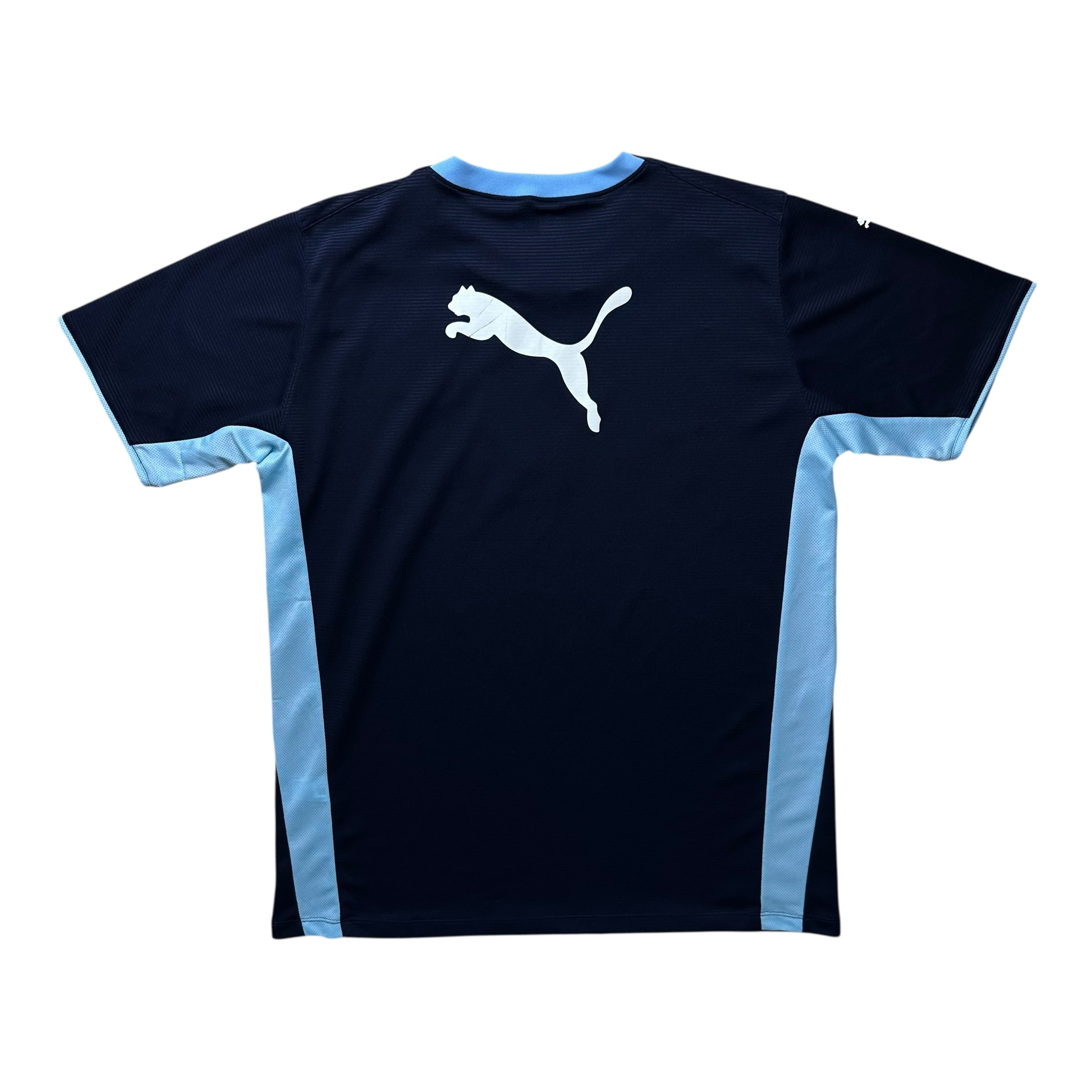 Jubilo Iwata Training Shirt (L)